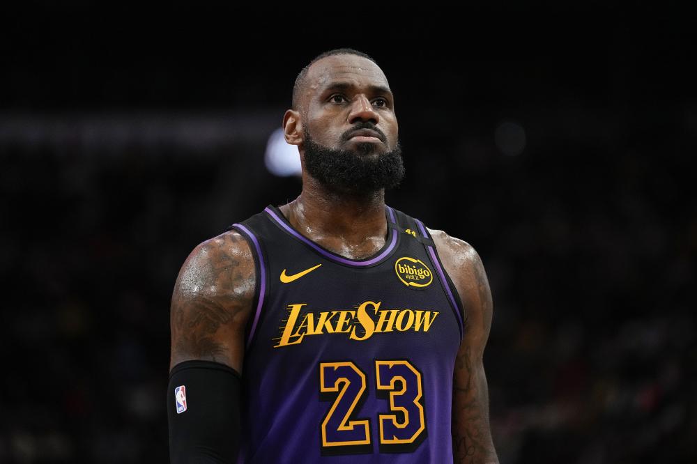 的较量可谓 的较量可谓