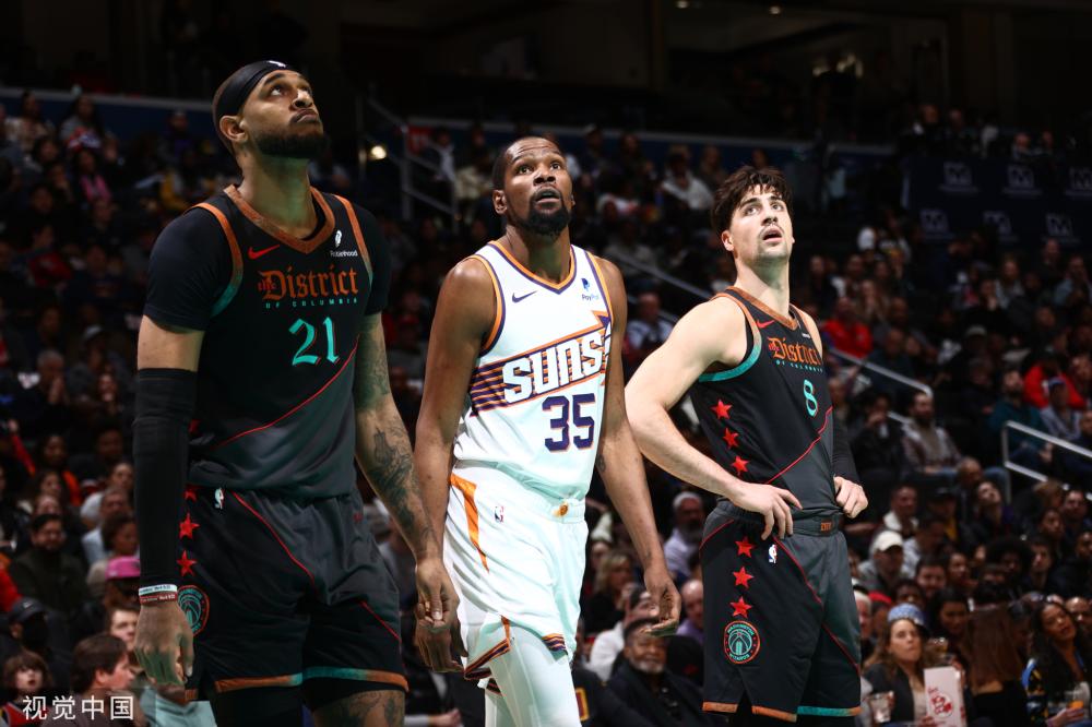 高位逼抢与 高位逼抢与