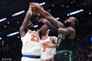 整体战略的 整体战略的