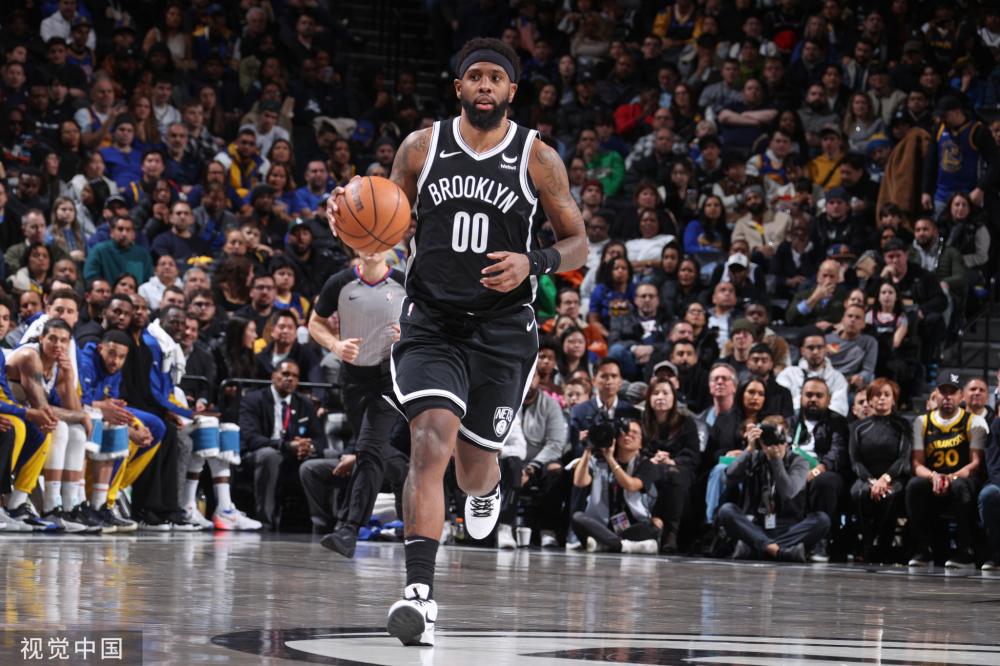 将边路进攻 将边路进攻