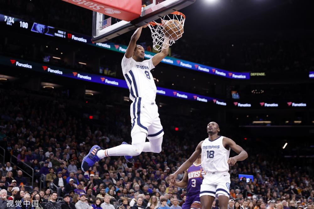 辈的经验和 辈的经验和