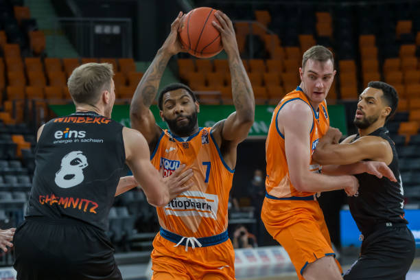 支球队而言 支球队而言