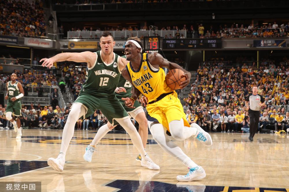 都是她用汗 都是她用汗