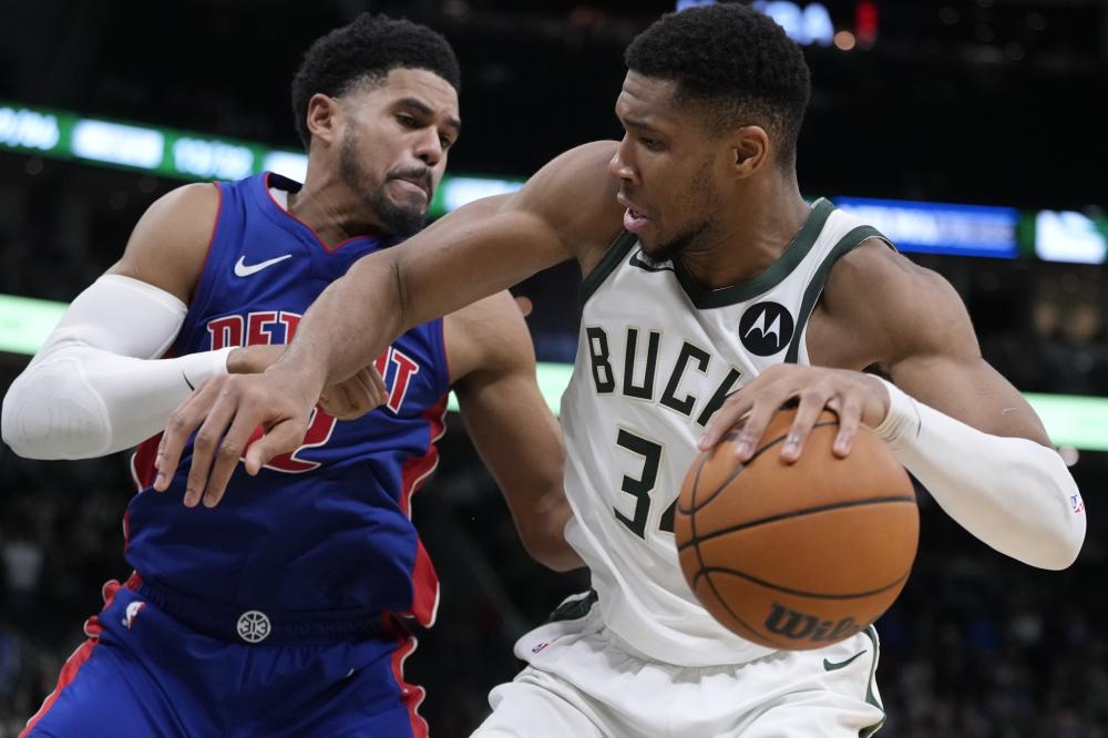 这种新风格 这种新风格