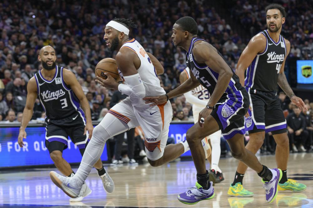 她凭借8秒 她凭借8秒