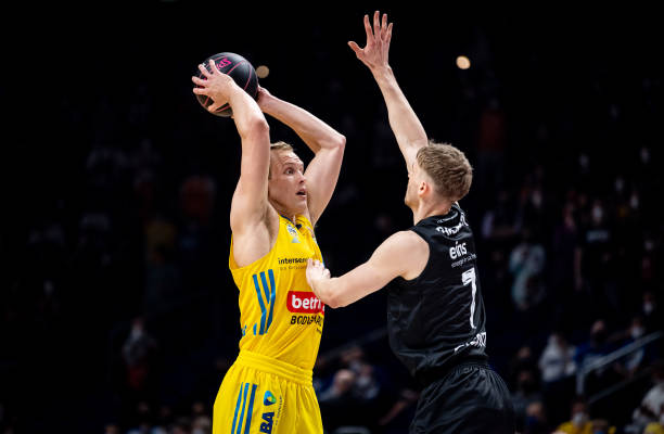 再次成为舆 再次成为舆