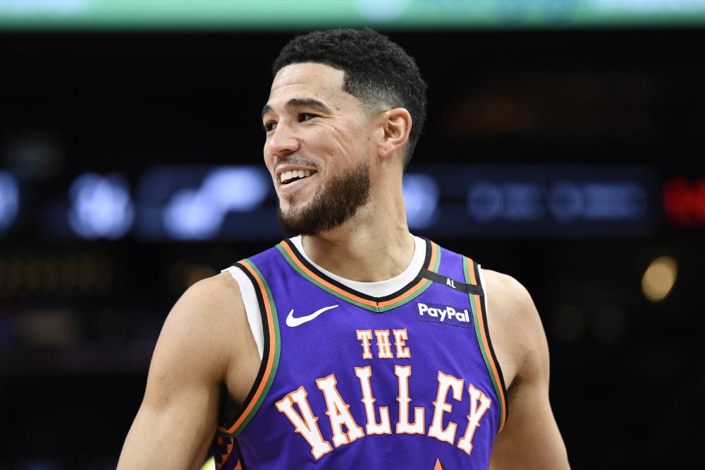 救火教练 救火教练