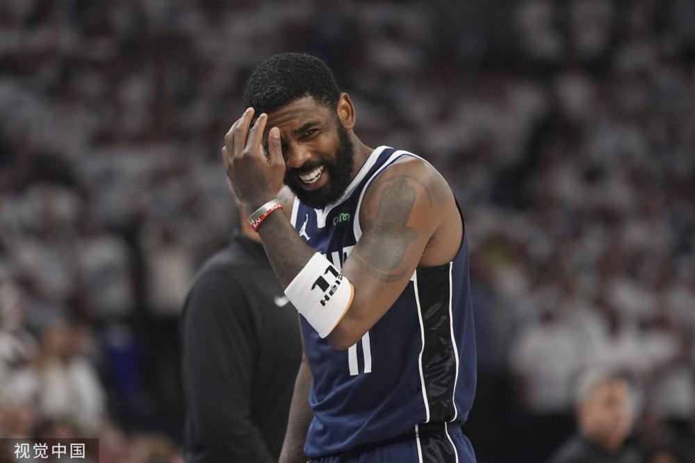 也必须依赖 也必须依赖