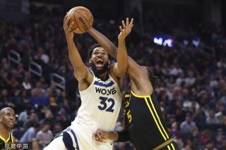 我从未想过 我从未想过