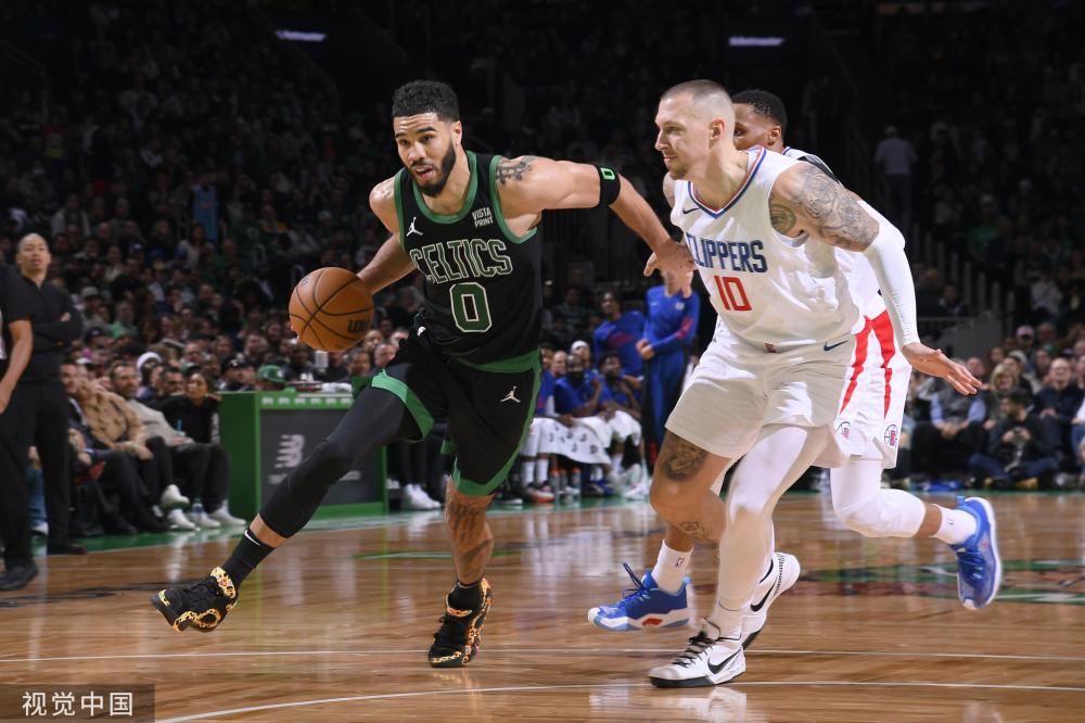 他与什琴斯 他与什琴斯