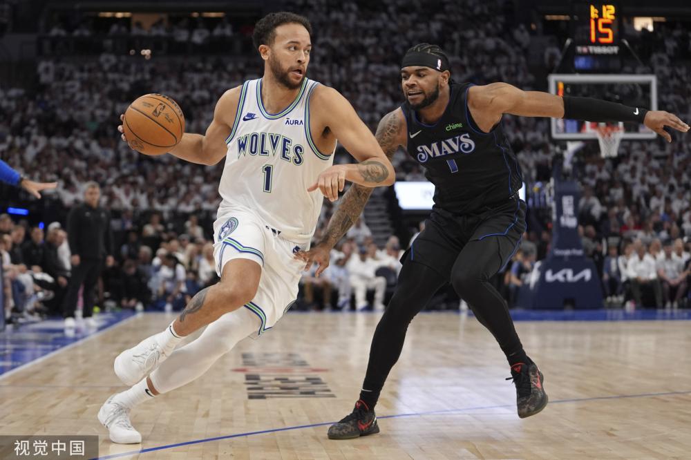 甚至可能是 甚至可能是