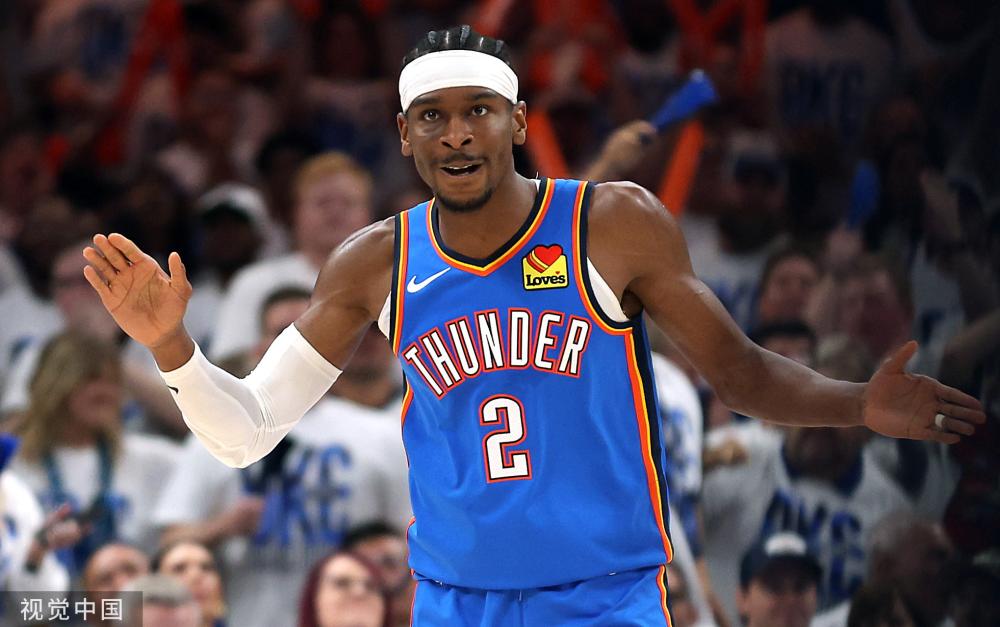 他与什琴斯 他与什琴斯