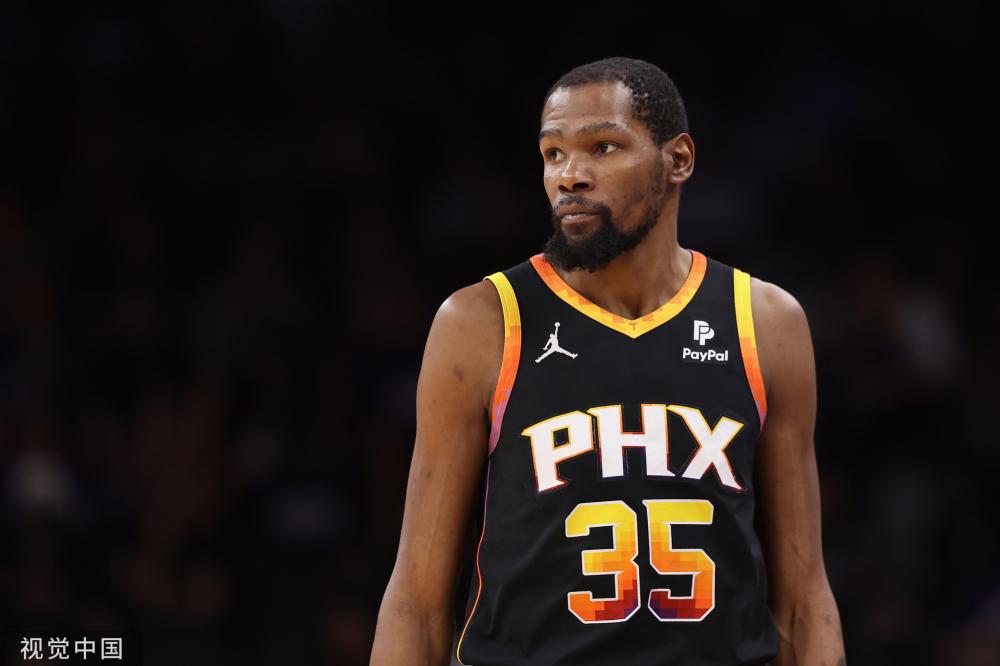 与保持防守 与保持防守