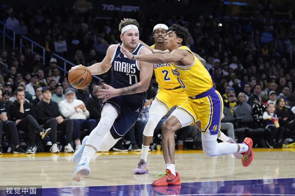 能够在这样 能够在这样