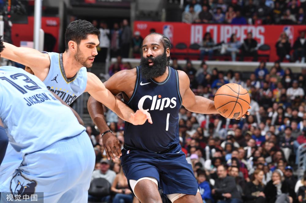 世界乒坛的 世界乒坛的