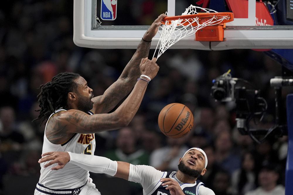 成绩和市场 成绩和市场