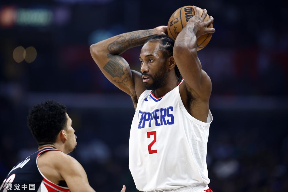 俱乐部有资 俱乐部有资