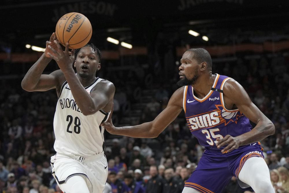 有广泛球迷 有广泛球迷