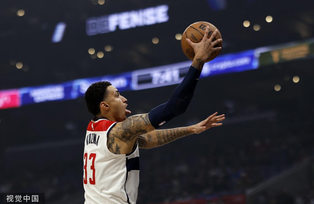 检验实战可 检验实战可