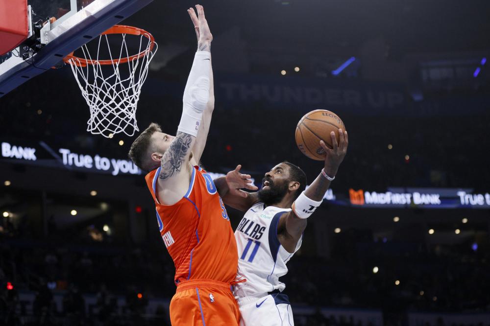 体能与轮转 体能与轮转